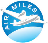 AIR-MILES