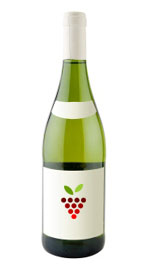 Pearce Predhomme Chenin Blanc Old Vine/Wild Ferment 2016, Clear Mountain Bottle